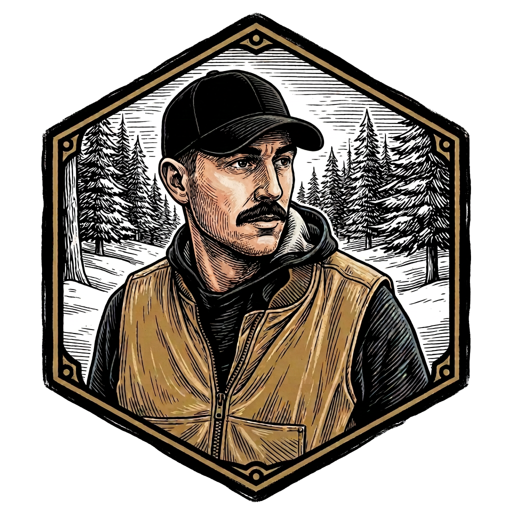 NEPA Tool Plug founder